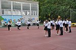 Keringok 2021 036.JPG