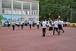 Keringok 2021 037.JPG