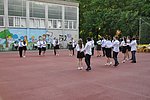 Keringok 2021 038.JPG