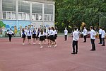 Keringok 2021 039.JPG