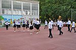 Keringok 2021 040.JPG
