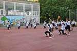 Keringok 2021 041.JPG