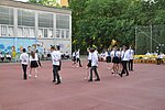 Keringok 2021 042.JPG
