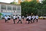 Keringok 2021 043.JPG