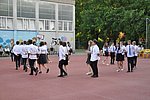 Keringok 2021 044.JPG