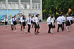 Keringok 2021 046.JPG