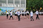 Keringok 2021 047.JPG
