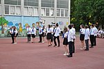 Keringok 2021 050.JPG
