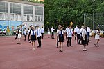 Keringok 2021 051.JPG
