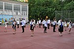 Keringok 2021 052.JPG