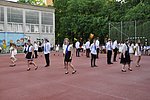 Keringok 2021 053.JPG