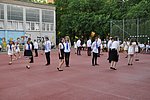 Keringok 2021 054.JPG