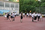 Keringok 2021 055.JPG