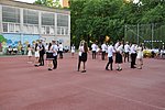 Keringok 2021 056.JPG