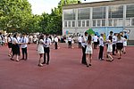 Keringok 2021 057.JPG