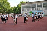 Keringok 2021 058.JPG