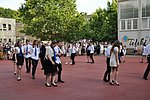 Keringok 2021 059.JPG