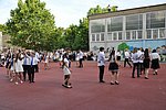 Keringok 2021 060.JPG