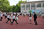 Keringok 2021 061.JPG