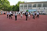 Keringok 2021 062.JPG