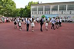 Keringok 2021 063.JPG