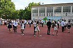 Keringok 2021 064.JPG