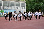 Keringok 2021 065.JPG
