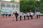 Keringok 2021 066.JPG