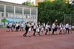 Keringok 2021 067.JPG