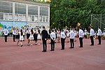 Keringok 2021 068.JPG