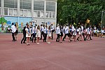 Keringok 2021 069.JPG