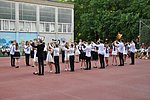 Keringok 2021 070.JPG