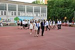 Keringok 2021 071.JPG