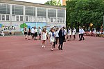 Keringok 2021 072.JPG