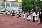 Keringok 2021 073.JPG