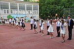 Keringok 2021 074.JPG