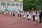 Keringok 2021 075.JPG