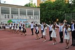 Keringok 2021 076.JPG