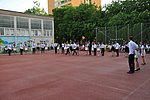 Keringok 2021 077.JPG
