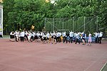 Keringok 2021 078.JPG