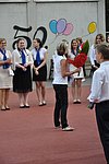 Keringok 2021 079.JPG