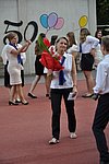 Keringok 2021 080.JPG