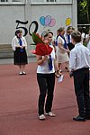 Keringok 2021 081.JPG