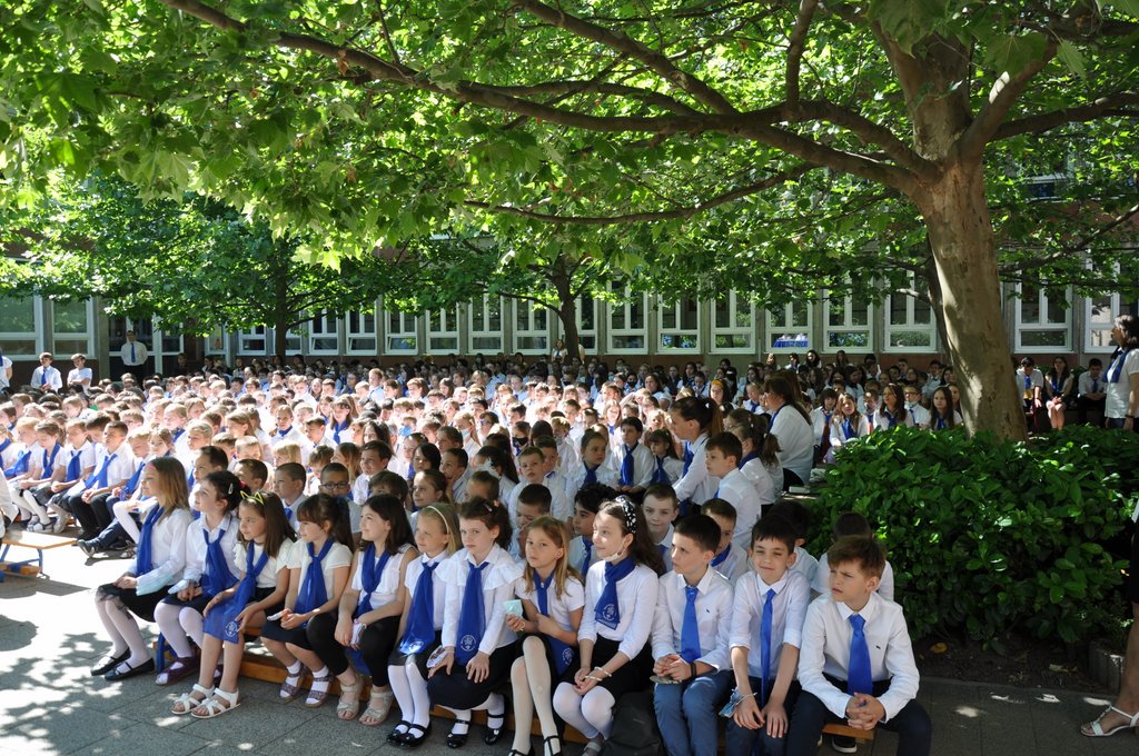Tanevzaro 2021 004.JPG