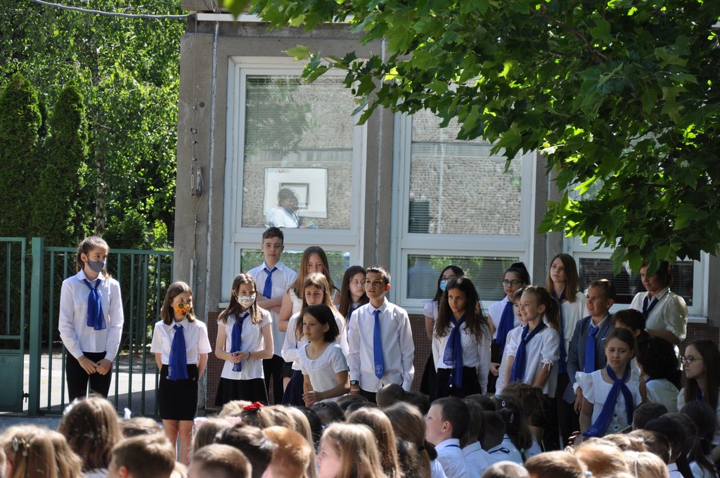 Tanevzaro 2021 014.JPG