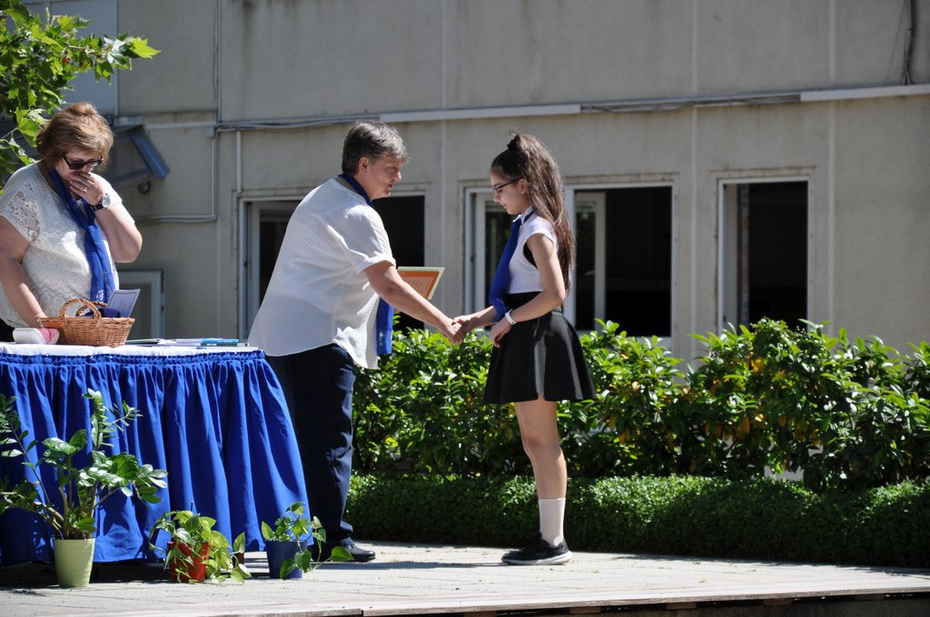 Tanevzaro 2021 034.JPG