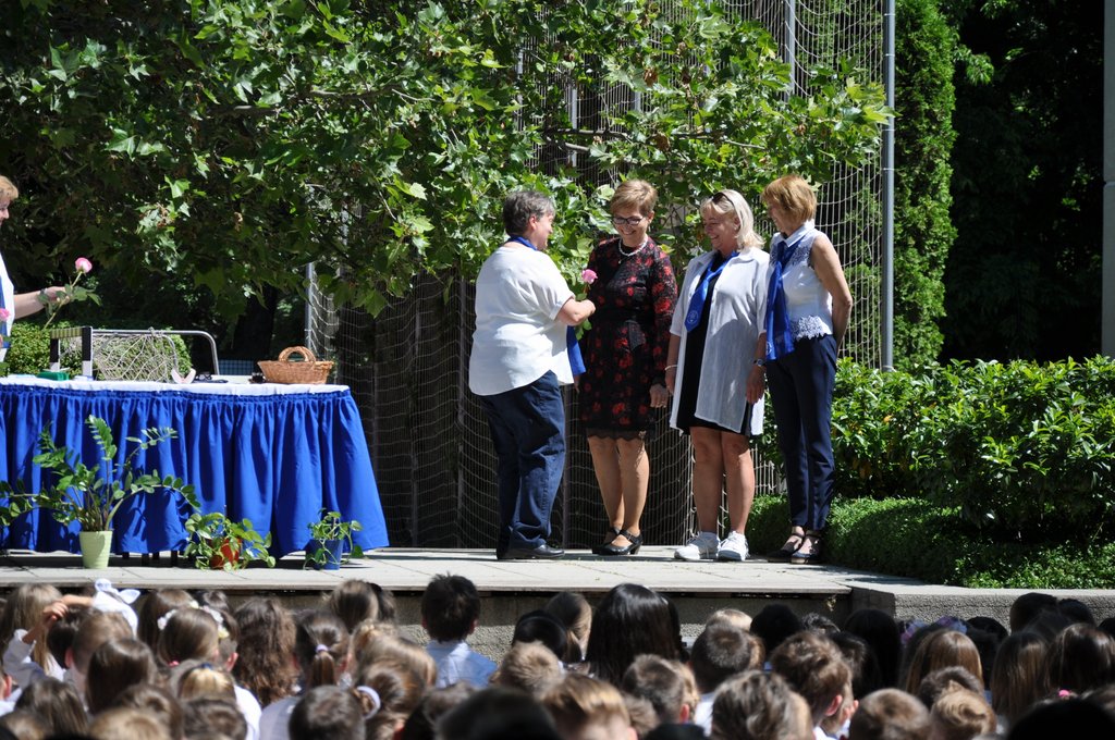 Tanevzaro 2021 051.JPG