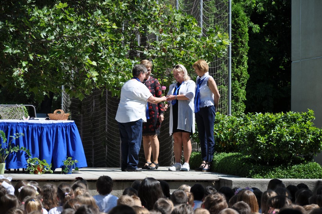 Tanevzaro 2021 052.JPG