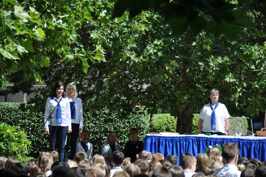 Tanevzaro 2021 058.JPG