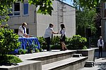 Tanevzaro 2021 012.JPG